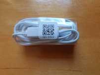 Oryginalne słuchawki douszne Huawei QC 0322 Jack 3.5 mm, mikrofon