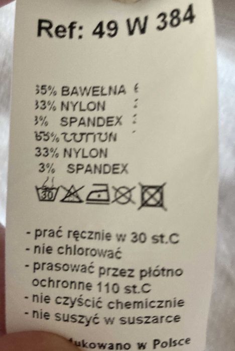 letnia sukienka "Quiosque", 44, 70 zł