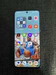 Oppo A98 5g 256gb