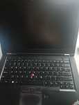 Laptop Lenovo ThinkPad
