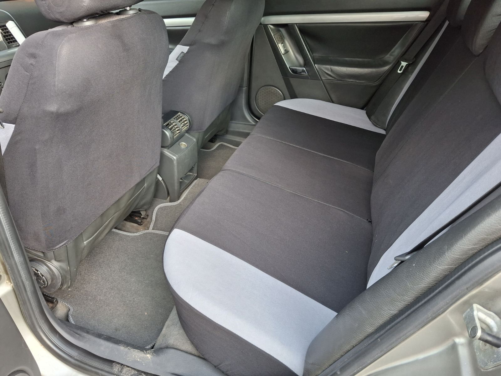 Продам  опель opel vectra C 2.2 GTS