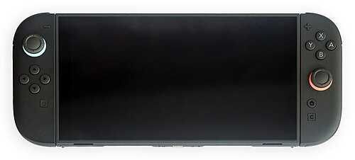 Nintendo Switch 2, gwarancja Euro RTV AGD, nowe + GRY
