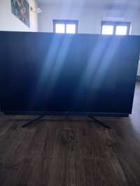 Smart TV Tcl QLED 65c815