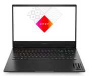 Nowy Laptop Gamingowy HP Omen 16 / i7 / 1TB SSD / RTX 4060 / Gwarancja