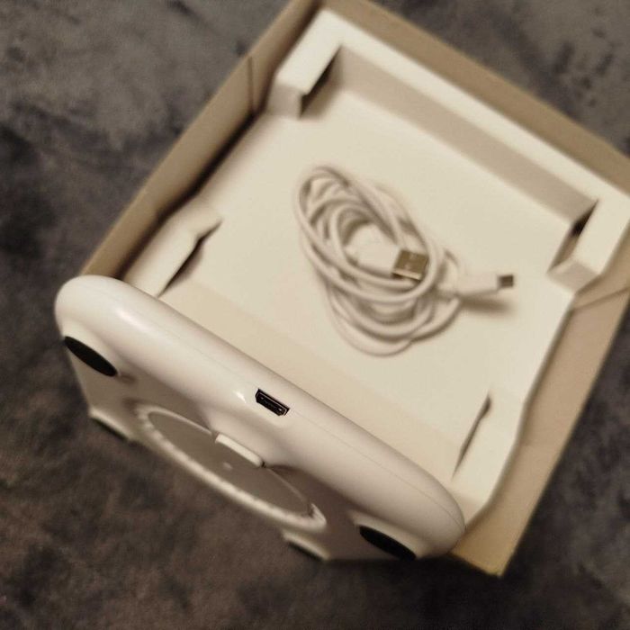 Підігрівач чашки USB