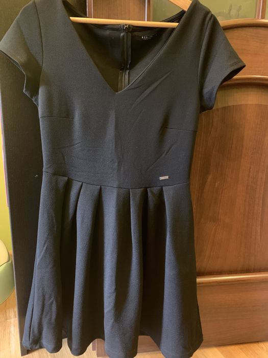 Mohito sukienka M jak nowa