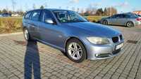 BMW 320i Seria 3