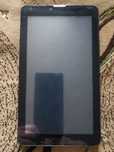 Планшетний ПК ELENBERG TAB 725