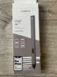 Pen kompatybilny z Apple Iphone/ipad