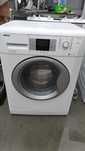 Pralka Beko WMB 61042 PT na część