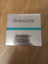 Krem na dzien ALGORITHM  nowy dr Irena Eris