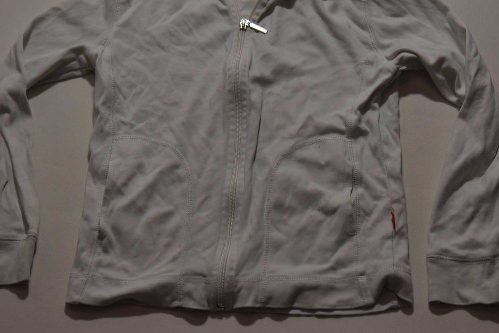 Engelbert strauss bluza S damska