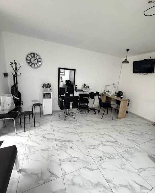 Здається в оренду приміщення в місті Мукачево!