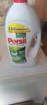 Żel do prania PERSIL 6L