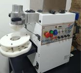 Máquina Modeladora de Salgados Formazza – Produz até 6.000 un/hora