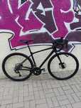 Rower szosowy Giant Contend AR1 rozmiar S Warszawa