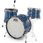 Pearl president series 20, 12, 14 + 16!!!