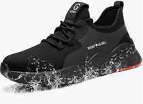 Buty robocze  rozmiar 41