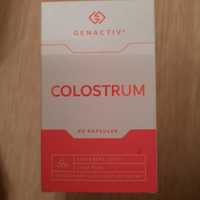 Colostrum genactiv
