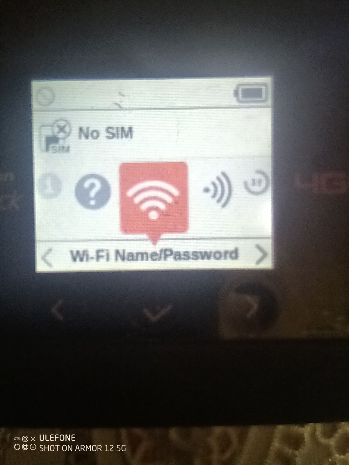 Продам роутер 3g,4 g б/у
