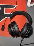 Razer Kraken Ultimate
