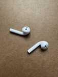 Навушники AirPods 2