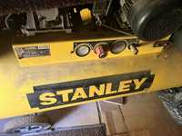 Kompresor Stanley 200l