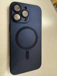 Etui Iphone 15 Pro Max