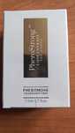 PheroStrong Concentrate for Women 7,5ml
