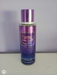 Victoria's Secret mgiełka love spell candied.