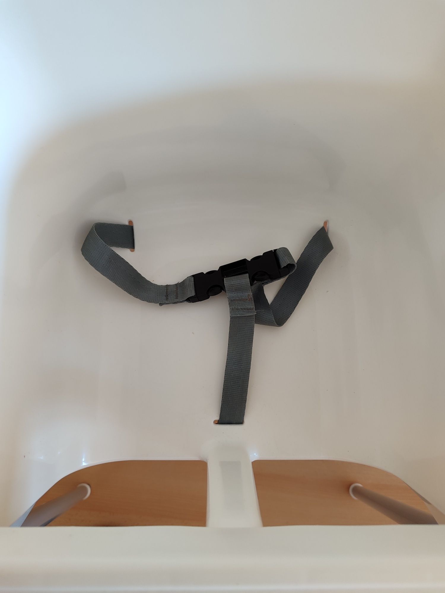 Cadeira ikea - 1 unidade