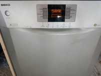 Zmywarka Beko 60cm