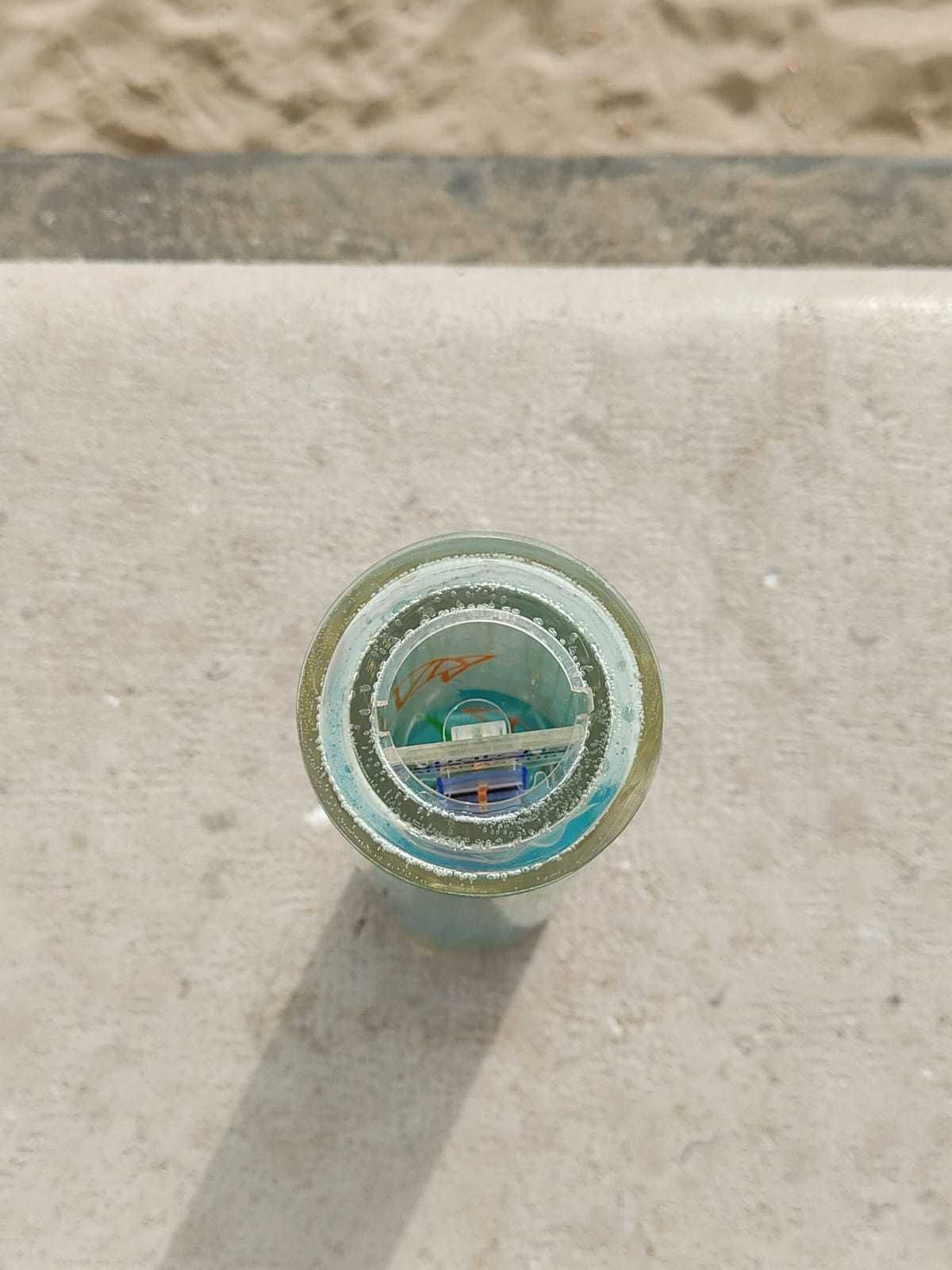Relógio SWATCH edição coleccionador