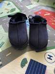 Ugg  Next тапочки з хутром , шльопанці