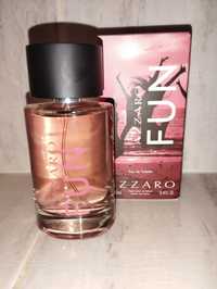 Perfumy damskie Azzaro Fun