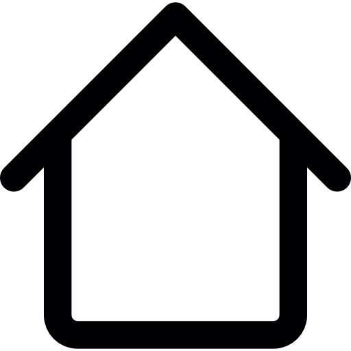 Kierownik budowy / Inspektor nadzoru inwestorskiego