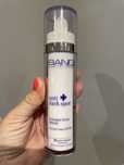 Krem Bandi anti dark spot