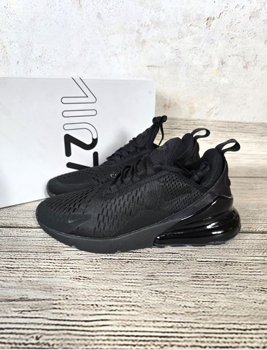 Nike Air Max 270 r.40