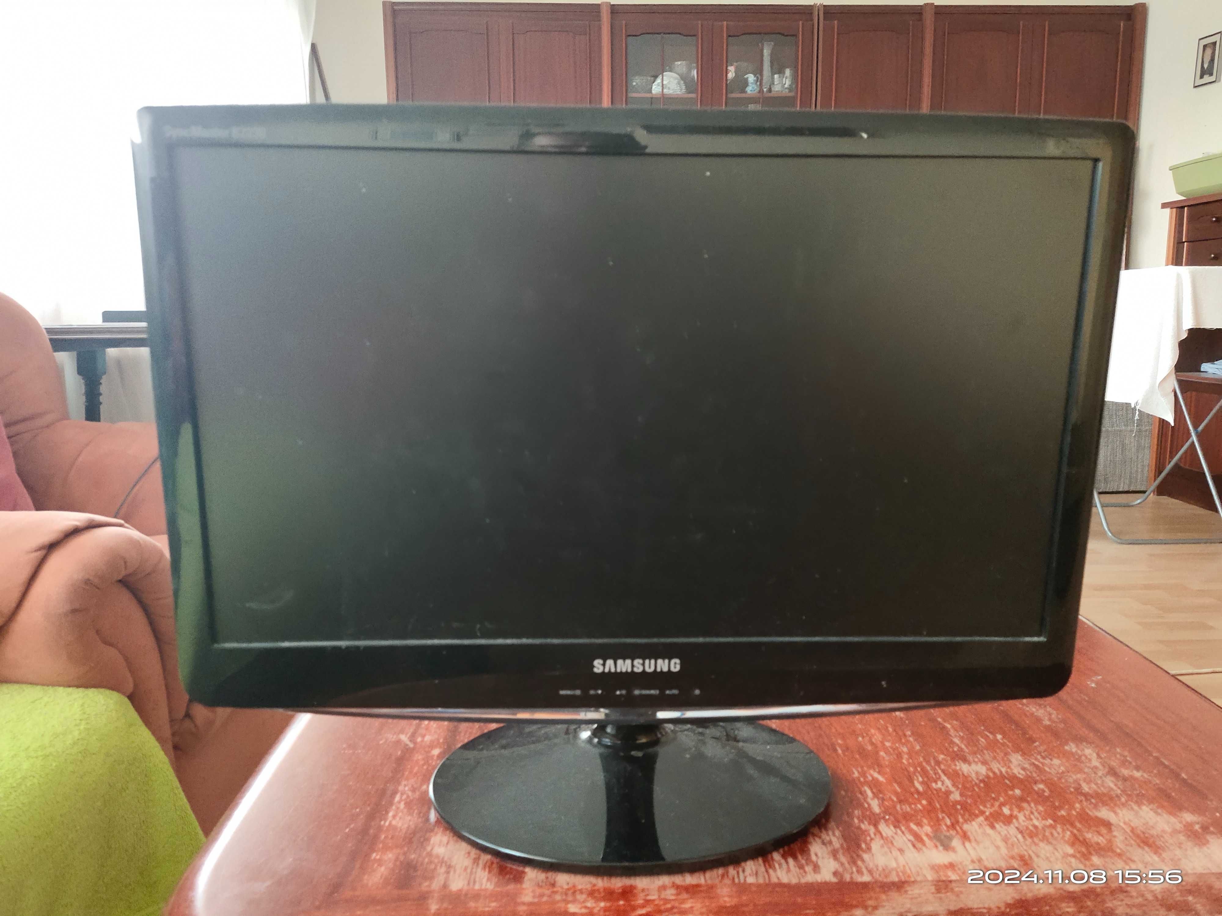 Монитор Samsung SyncMaster B2230N (22")