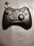 Kontroler pad do gier MSI FORCE GC30