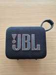 Głośnik bluetooth  - JBL GO 4