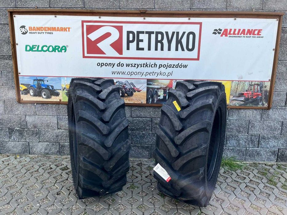 Opona 405/70-20 (16.0/70-20) CEAT MPT 800 14PR Wysyłka/ montaż