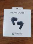 Motorola moto buds sluchawki bezprzewodowe, nowe zafoliowane