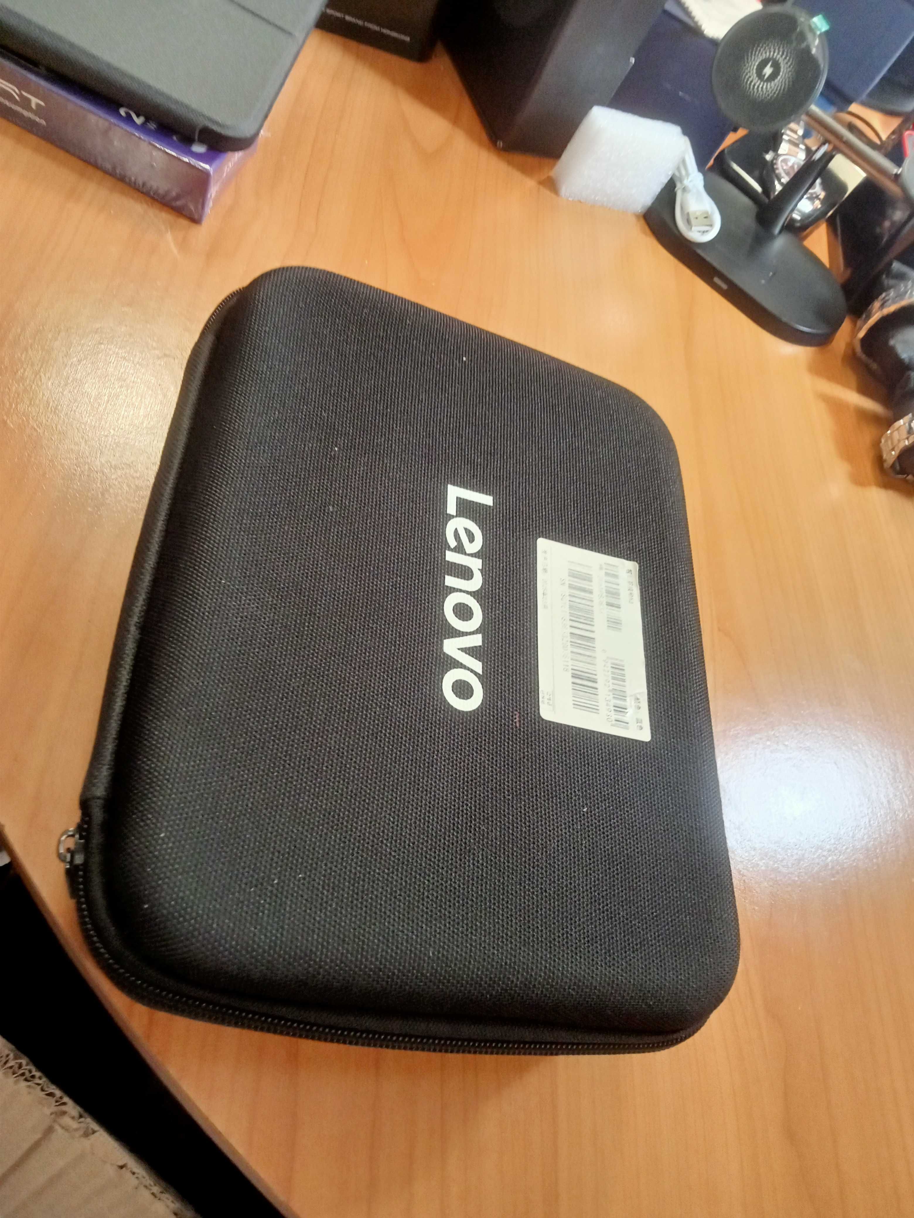Massagem Aparelho 59€. Oportunidades