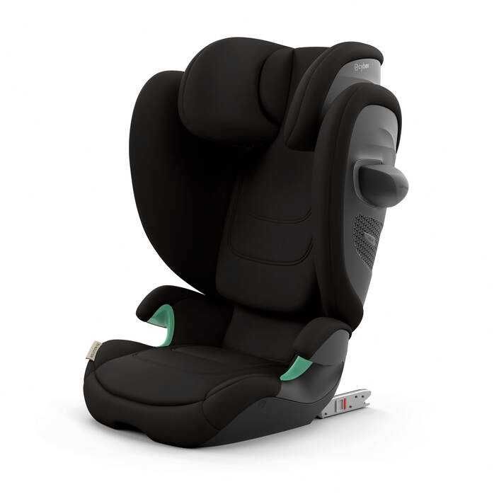 Cybex Gold Solution G2