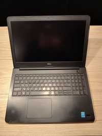 Laptop Dell Latitude 3550 15,6" i5-5200U 8GB RAM dysk 450GB