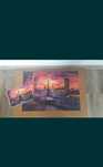 Puzzle 1000 premium