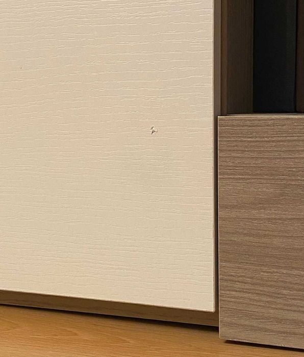 Movel / Estante para Televisão