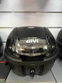 Top Case Givi 30 Litros