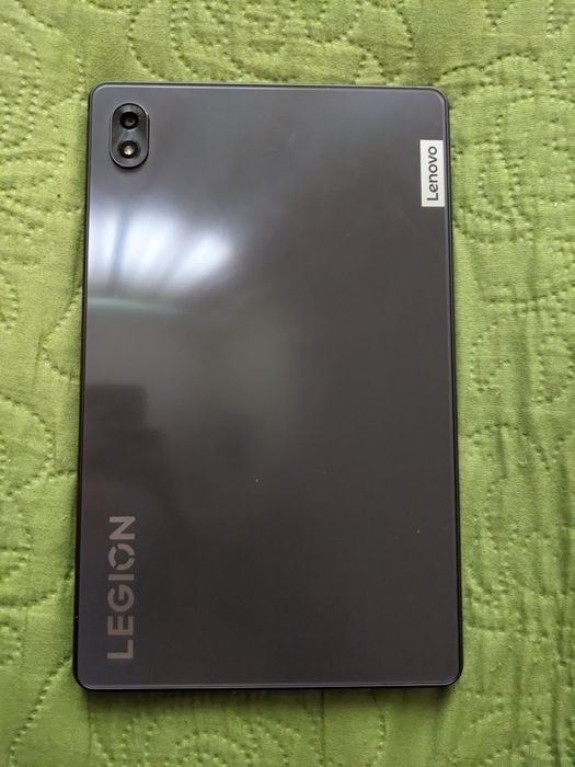 lenovo legion Y700 8/128